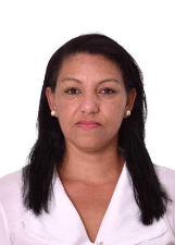 SOLANGE RODRIGUES 2020 - IRETAMA