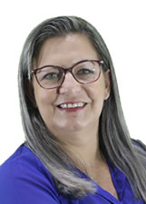 PROFESSORA MARCIA 2020 - FOZ DO IGUAÇU