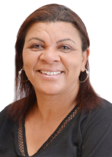 MARIA RODRIGUES 2020 - JAGUAPITÃ