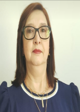 IRENE FURTOSO 2020 - LONDRINA