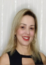 NILZA FRANCO 2020 - LONDRINA