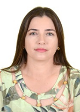 MARIA CONEGLIAN 2020 - SANTA AMÉLIA