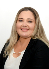 PROFESSORA ANDRÉIA 2020 - MARIPÁ