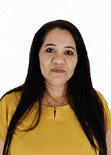 MARIA NILSA 2020 - FOZ DO IGUAÇU