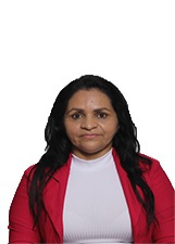 PROF SANDRA SANTOS 2020 - FOZ DO IGUAÇU