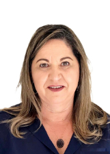 MARCIA FELDHAUS 2020 - PONTAL DO PARANÁ