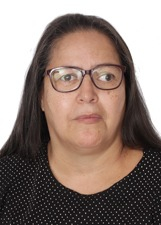 MARLENE DINA 2020 - LONDRINA