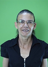 VIVIANE IGUAÇU 2020 - FOZ DO IGUAÇU