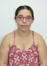 KATIA TEIXEIRA 2020 - GOIOERÊ