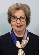 MARILDA AMARAL 2020 - LARANJEIRAS DO SUL