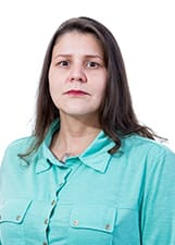 CAMILA CAETANO 2020 - ITAPEJARA D\OESTE