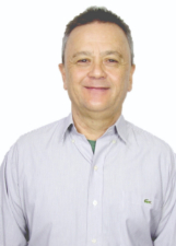 PAULO SUGUIMOTO 2020 - LONDRINA