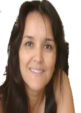 EDIMARA ALESSANDRA 2020 - LONDRINA