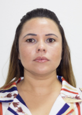 LAIS MACIEL 2020 - LONDRINA