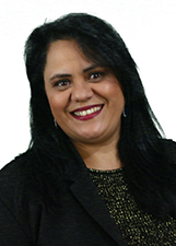 SANDRA DE ANDRADE 2020 - SÃO JOSÉ DOS PINHAIS