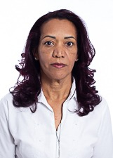 ROSE AQUINO 2020 - MARIALVA