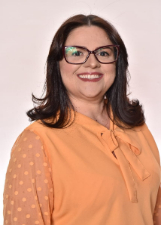 ELAINE MARION 2020 - LOBATO