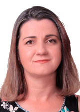 FABIANE ALVES 2020 - IBIPORÃ