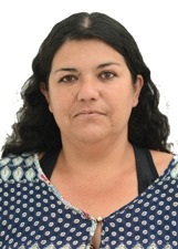 LETICIA SANTOS 2020 - PRUDENTÓPOLIS