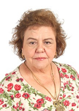 PROFA FRANCISCA MARIANETTE 2020 - IBIPORÃ