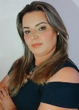 TATI CHICHOSKI 2020 - CASCAVEL