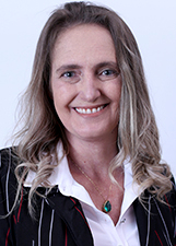 MARCIA MINSKI FAUSTO 2020 - LARANJEIRAS DO SUL