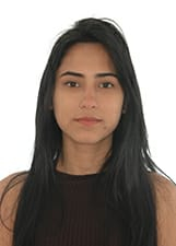 ANDRESSA FERNANDES 2020 - FOZ DO IGUAÇU