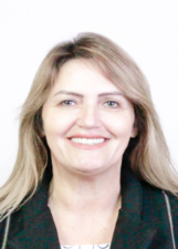 ELIANE ABUSSAFI 2020 - LONDRINA