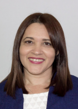 SANDRA MOREIRA 2020 - LONDRINA