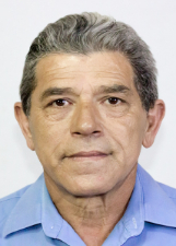 OSVALDO GONÇALVES 2020 - LONDRINA