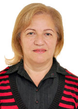 PROFESSORA ELYZETE 2020 - BARRACÃO