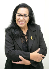 LYGIA SERAFINI 2020 - TOLEDO