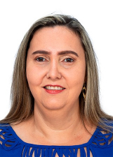 PROFESSORA EVELYNE 2020 - IBIPORÃ