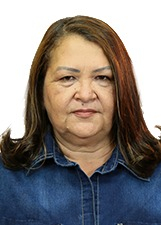 SUELY ESCOBARE 2020 - IBIPORÃ