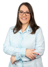 JENNIFER TEIXEIRA 2020 - TOLEDO