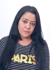 JOANA DARC 2020 - GOIOERÊ