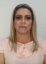 MEIRE OLIVEIRA 2020 - XAMBRÊ