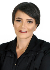 ROSE MULLER 2020 - PIRAÍ DO SUL