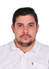 FELIPE JUNIOR 2020 - ENGENHEIRO BELTRÃO