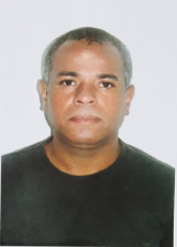 RAFAEL COMUNIDADE 2020 - RIO DE JANEIRO