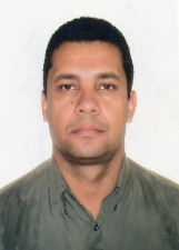 ADILSON SIRIS 2020 - RIO DE JANEIRO