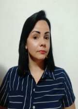 VANESSA DO SALAO 2020 - ITAGUAÍ