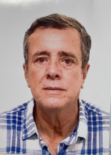 MAURO MONTEIRO 2020 - RIO DE JANEIRO