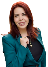 MARCELA PESSANHA 2020 - VOLTA REDONDA