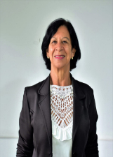 DONA CELIA 2020 - VOLTA REDONDA