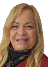 JANE LEAL 2020 - VOLTA REDONDA