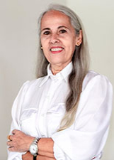 HILDA CRUZ 2020 - ITAGUAÍ