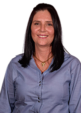 DRA MARCIA SHIFFLER 2020 - PETRÓPOLIS