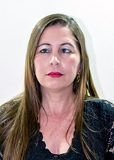 LUCIANY BARROS 2020 - SÃO PEDRO DA ALDEIA