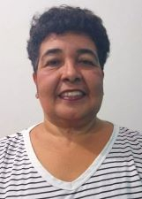 ZILA CASTRO 2020 - RIO DE JANEIRO